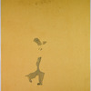 The 52 Stages of Printmaking