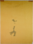 The 52 Stages of Printmaking