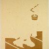 The 52 Stages of Printmaking