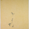 The 52 Stages of Printmaking
