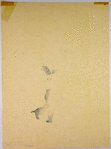 The 52 Stages of Printmaking