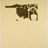 The 52 Stages of Printmaking