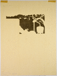The 52 Stages of Printmaking