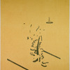The 52 Stages of Printmaking