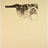 The 52 Stages of Printmaking
