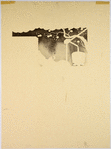 The 52 Stages of Printmaking
