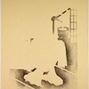 The 52 Stages of Printmaking
