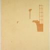 The 52 Stages of Printmaking