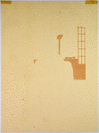 The 52 Stages of Printmaking