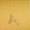 The 52 Stages of Printmaking