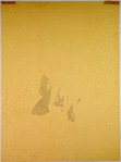 The 52 Stages of Printmaking