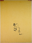 The 52 Stages of Printmaking