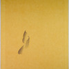 The 52 Stages of Printmaking