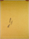 The 52 Stages of Printmaking