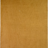 The 52 Stages of Printmaking