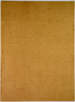 The 52 Stages of Printmaking