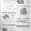 Freund's music and drama