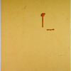 The 52 Stages of Printmaking