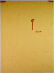 The 52 Stages of Printmaking