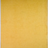 The 52 Stages of Printmaking