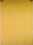 The 52 Stages of Printmaking