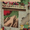 Steam train