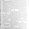 Freund's music and drama