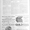 Freund's music and drama