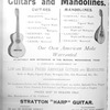 Freund's music and drama