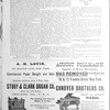 Freund's music and drama