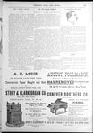 Freund's music and drama