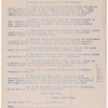 Gregg, Albert Sidney