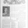 Freund's music and drama