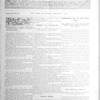 Freund's music and drama