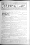 Freund's music and drama