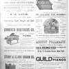 Freund's music and drama