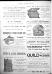 Freund's music and drama