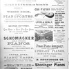 Freund's music and drama