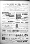 Freund's music and drama