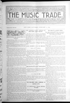 Freund's music and drama