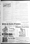 Freund's music and drama