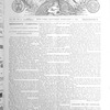 Freund's music and drama