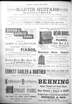 Freund's music and drama