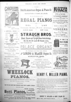 Freund's music and drama