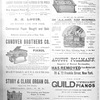 Freund's music and drama