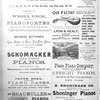 Freund's music and drama