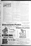 Freund's music and drama