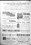 Freund's music and drama