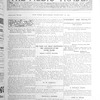 Freund's music and drama