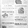 Freund's music and drama
